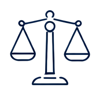 Perbeli képviselet ikon