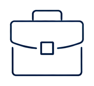 Társasági jog ikon